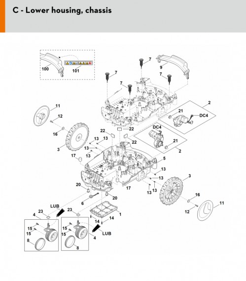 Click For Bigger Image